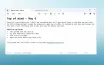 Microsoft Enhances Notepad with WordPad-Like Features