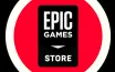 Blood West Free for 24 Hours on Epic Games Store