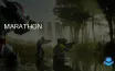 Marathon Launches as Paid Title, Skips Game Pass