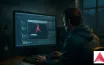 How to Install Ardour on Windows