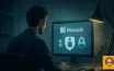 How to Manage Your Microsoft Account - Tips and Tricks