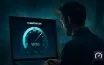 How to Use Speedtest by Ookla Effectively