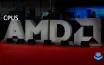 AMD Announces Windows 11 Update to Boost Zen 5 CPU Performance