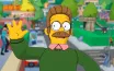Flanders NPC Dominates 33,000 Players in Fortnite