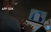Microsoft Migrates UWP Apps to Windows App SDK, Improves Performance
