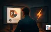Convert PowerPoint to Flash - Easy Steps