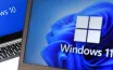 Windows 11 Adoption Increases as Upgrade Deadline Approaches