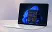 Спокойное обновление: Windows 11 в бизнес-мире