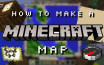 Minecraft Map Crafting: A Detailed Guide for Players