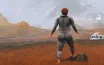 Baby Steps Game Takes Unique Approach to Engagement