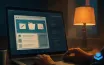 How to Use wxWidgets for Cross-Platform Development