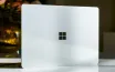 Microsoft's AI Vision for Windows Faces Skepticism