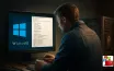 Repair Device Manager Windows 10