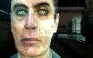 Half-Life 3 Announcement Rumors Swirl Amid Social Media Buzz