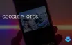 Google Photos на Android: создание стикеров из фото
