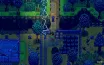 Stardew Valley Anticipates New Update with Version 1.7