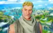 AWS Outage Disrupts Gaming and Social Platforms