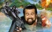 Launch Live-Action Far Cry Series by Ubisoft and FX
