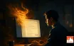 Text Blaze: Ultimate Text Expansion Tool