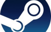 Valve's Steam Platform Staff Reduced by Nearly Half Since 2015