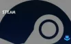 Valve's Steam Platform Staff Reduced by Nearly Half Since 2015