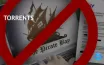 Family Faces Internet Ban Due to Unintentional Game Piracy Incident
