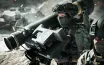 Battlefield 6 Update: Engineers Now Spawn with More Rockets