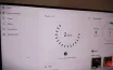 Windows Clock App Enhances Productivity with New Features
