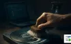 How to Wipe a Disk Clean Free
