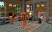 Minecraft's Third Update of the Year: The Copper Age