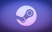 Valve Temporarily Disables New Steam Helpfulness System After Brief Rollout