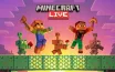 Minecraft Live 2025 Returns: New Updates and Features Await