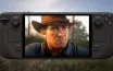 Humble's Sale Offers Discounts on Popular Game Titles