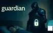 What is a Sleep Guardian?