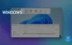 Нововведения в Windows упрощают обмен файлами