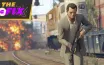 GTA 5 сталкивается с критикой на Steam за новую версию