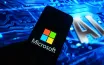 Microsoft Explores AI Innovations at Build Conference