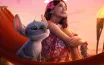 Lilo Stitch Becomes 2025 Global Box Office Sensation