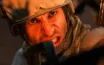 Battlefield 6 Leak Highlights New Map and Features