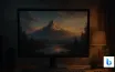How to Make Bing Image Your Wallpaper