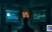 FastCopy vs TeraCopy: Which is Better?