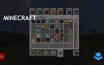 Обновление Minecraft: Улучшение звуков и визуализации