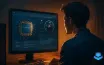How to Use CPU Clock Utility