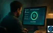 Does Advanced SystemCare Free Work?