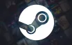 Steam to End Support for 32-Bit Windows in 2026