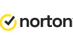 Norton 360 предлагает новые уровни защиты для цифровых устройств