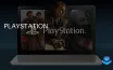 Sony Shifts PlayStation Strategy, Cancels PC Ports