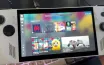 Microsoft Unveils Xbox Mode for Streamlined Gaming on PCs