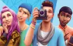 Sims 4 Community Faces Upheaval After EA Buyout