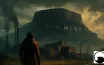 How to Pronounce Black Mesa